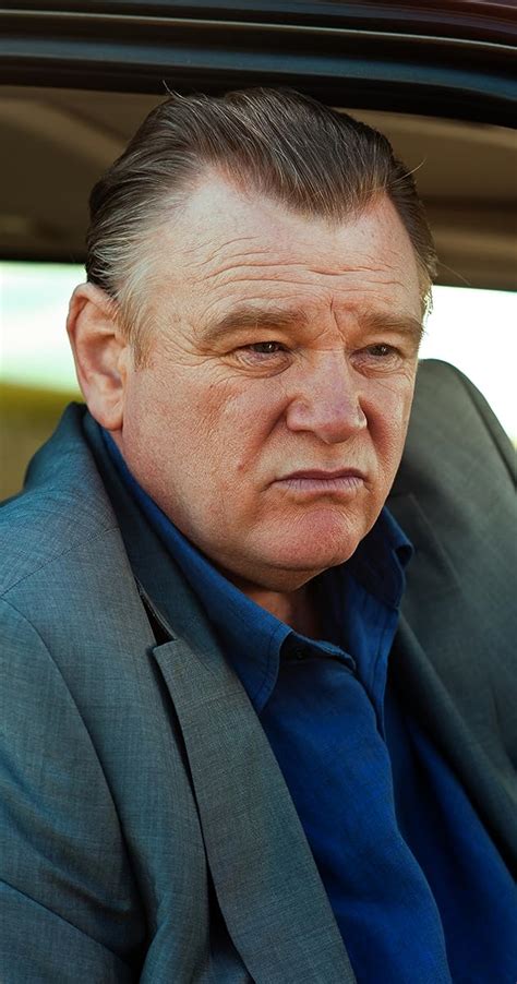 brendan gleeson imdb|brendan gleeson biography.